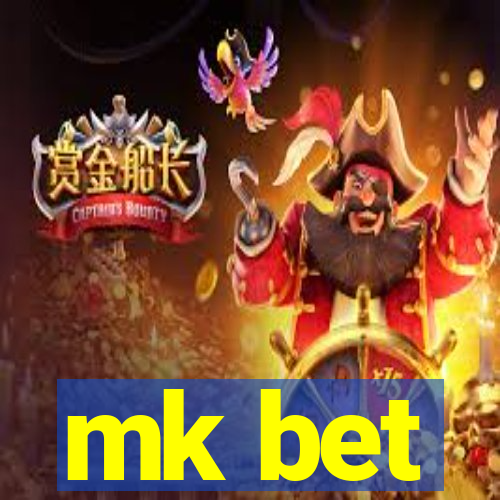 mk bet